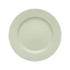 IITTALA Lautaset-Lautanen 27cm niitty