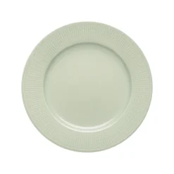 IITTALA Lautaset-Lautanen 27cm niitty