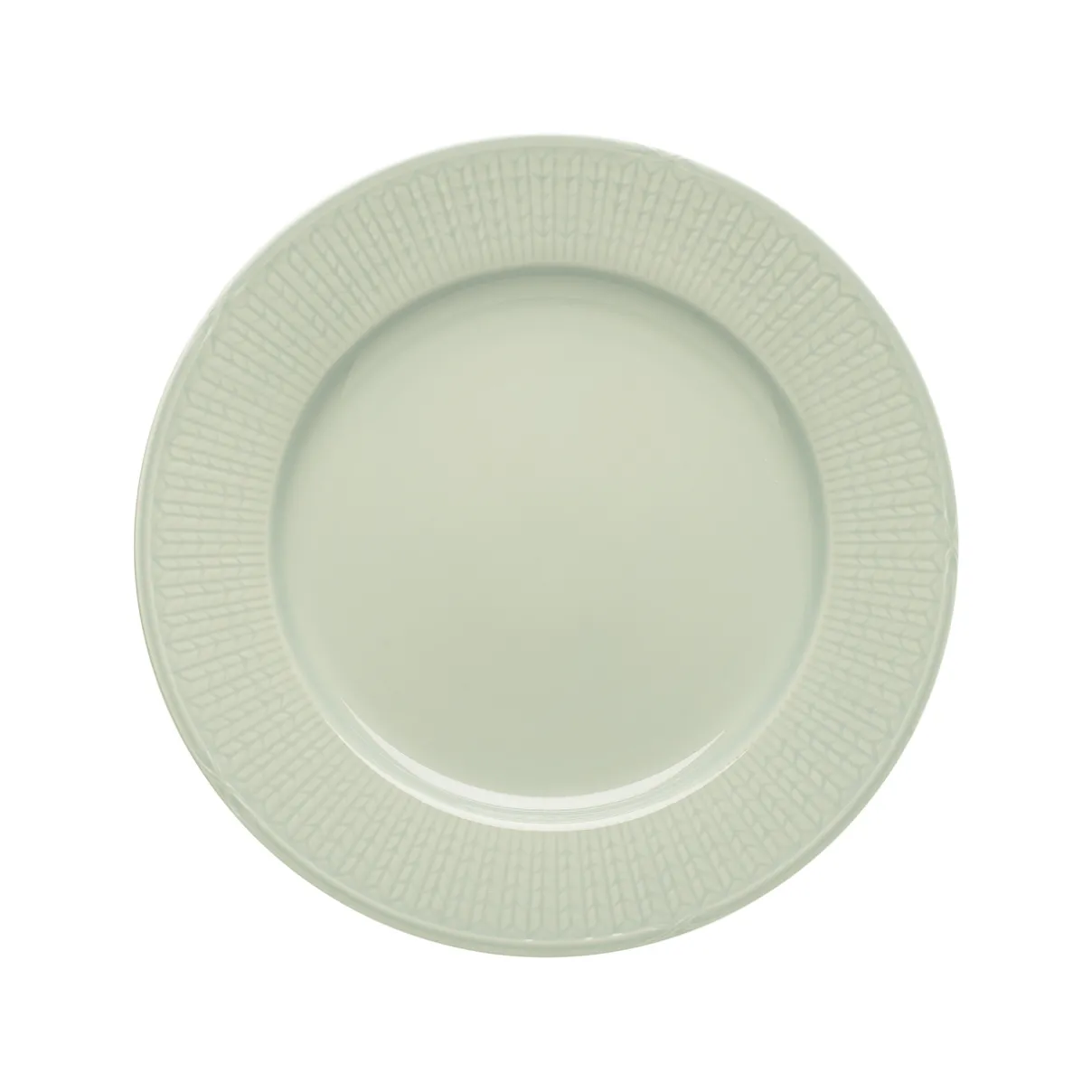 IITTALA Lautaset-Lautanen 27cm niitty