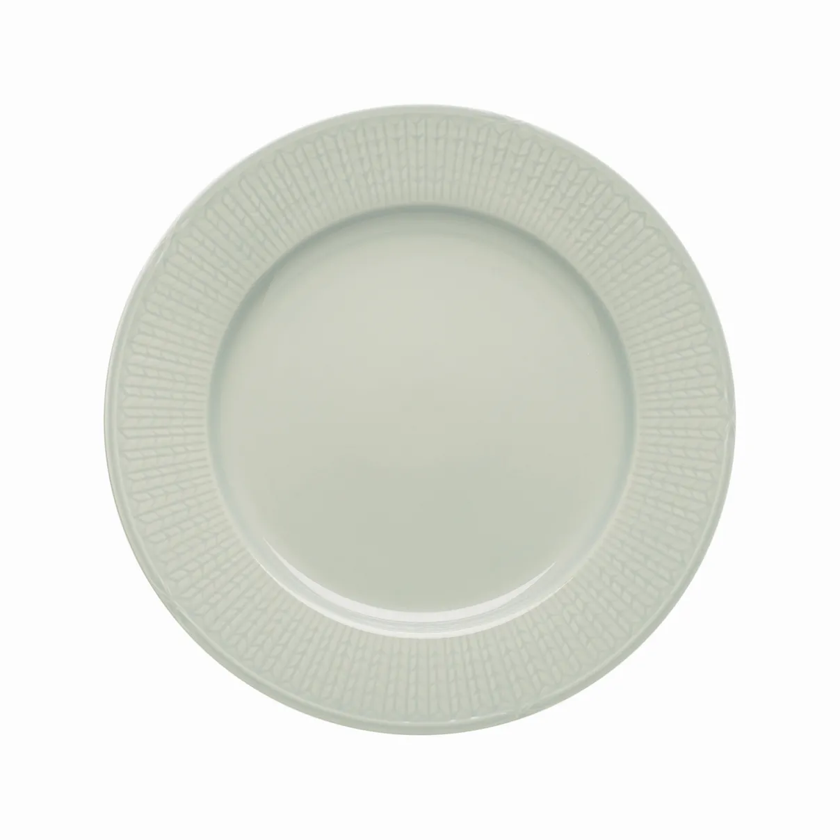IITTALA Lautaset-Lautanen 21cm niitty