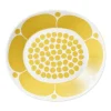 IITTALA Lautaset-Lautanen 25cm ovaali