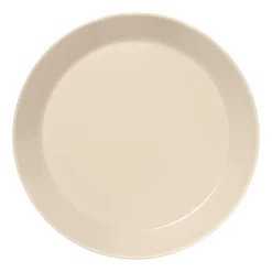 IITTALA Lautaset-Lautanen 26cm Pellava