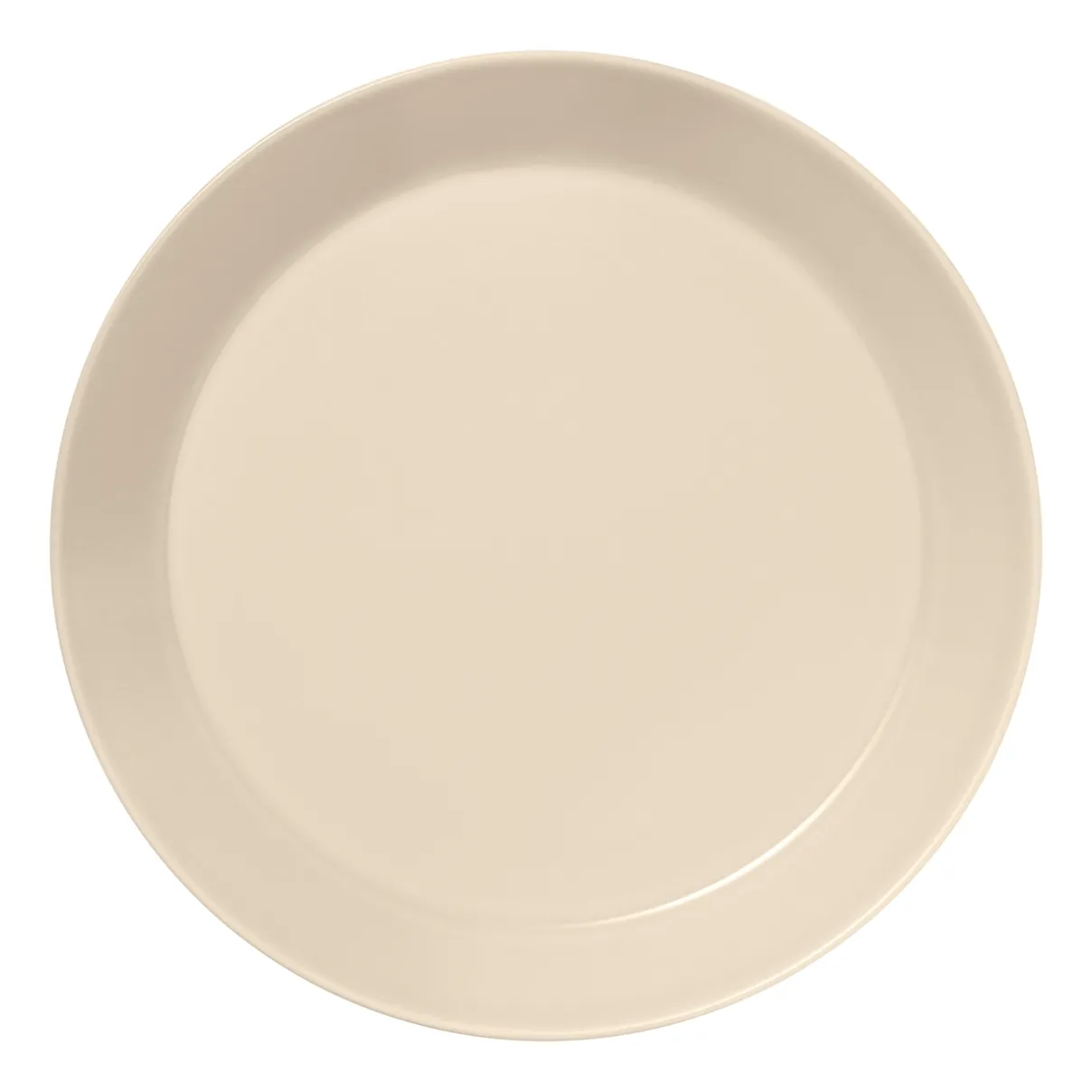 IITTALA Lautaset-Lautanen 26cm Pellava