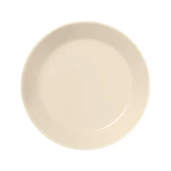 IITTALA Lautaset-Lautanen 17cm Pellava