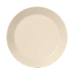 IITTALA Lautaset-Lautanen 21cm Pellava