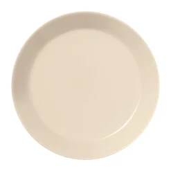 IITTALA Lautaset-Lautanen 23cm Pellava
