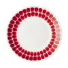 IITTALA Lautaset-Lautanen 20cm punainen