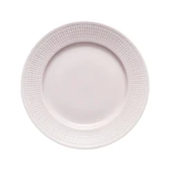 IITTALA Lautaset-Lautanen 21cm ruusu