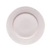 IITTALA Lautaset-Lautanen 27cm ruusu