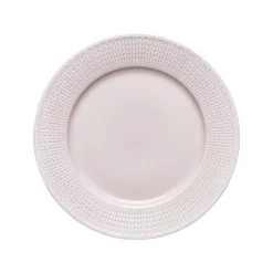 IITTALA Lautaset-Lautanen 27cm ruusu