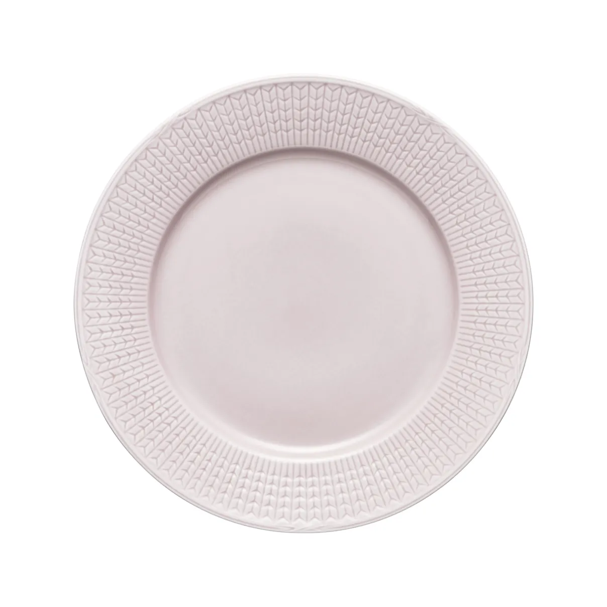 IITTALA Lautaset-Lautanen 27cm ruusu