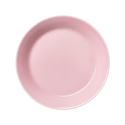 IITTALA Lautaset-Lautanen 17cm Ruusu
