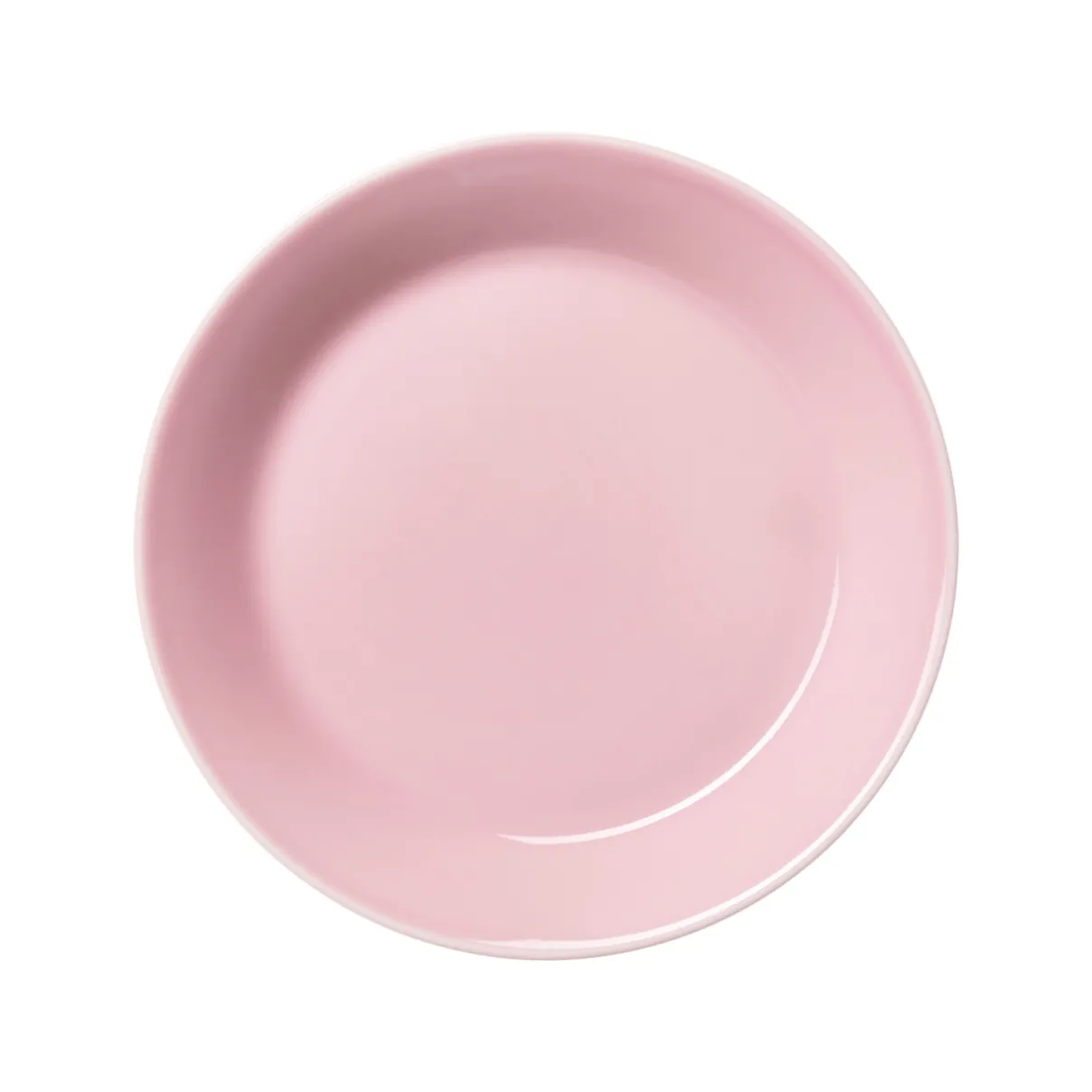 IITTALA Lautaset-Lautanen 17cm Ruusu