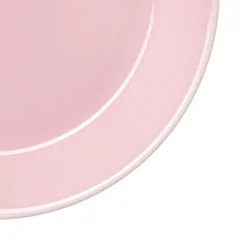 IITTALA Lautaset-Lautanen 17cm Ruusu