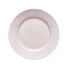 IITTALA Lautaset-Lautanen 17cm ruusu