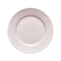 IITTALA Lautaset-Lautanen 17cm ruusu