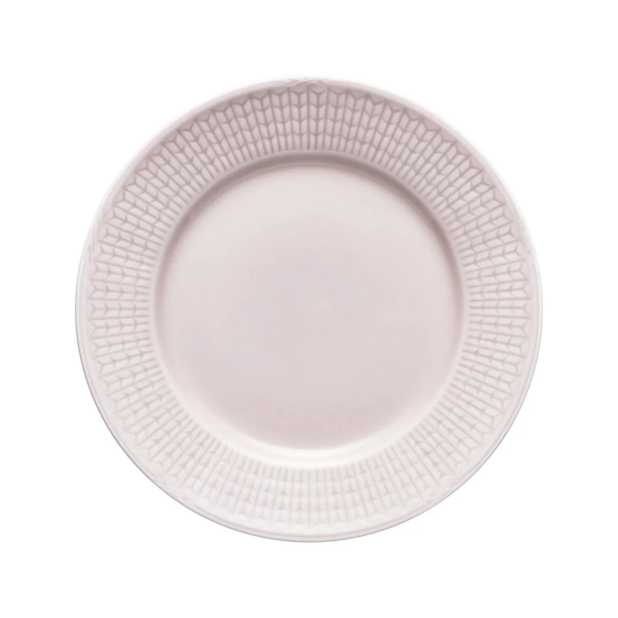 IITTALA Lautaset-Lautanen 17cm ruusu