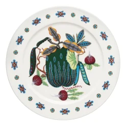 IITTALA Lautaset-Lautanen 27cm Sato