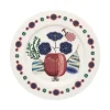 IITTALA Lautaset-Lautanen 22cm Sato
