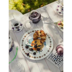 IITTALA Lautaset-Lautanen 30cm Sato