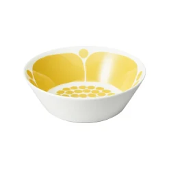 IITTALA Lautaset-Lautanen 17cm syvä