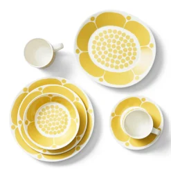 IITTALA Lautaset-Lautanen 17cm syvä