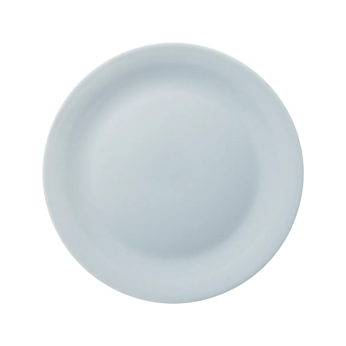 IITTALA Lautaset-Lautanen 19cm talvensininen |Vihreä