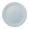 IITTALA Lautaset-Lautanen 25cm talvensininen