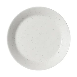 IITTALA Lautaset-Lautanen 21cm uudelleenhyödynnetty keramiikka Kierrätys