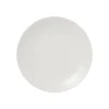 IITTALA Lautaset-Lautanen 20cm valkoinen