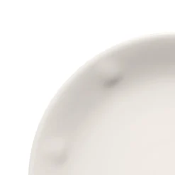 IITTALA Lautaset-Lautanen 18cm Valkoinen