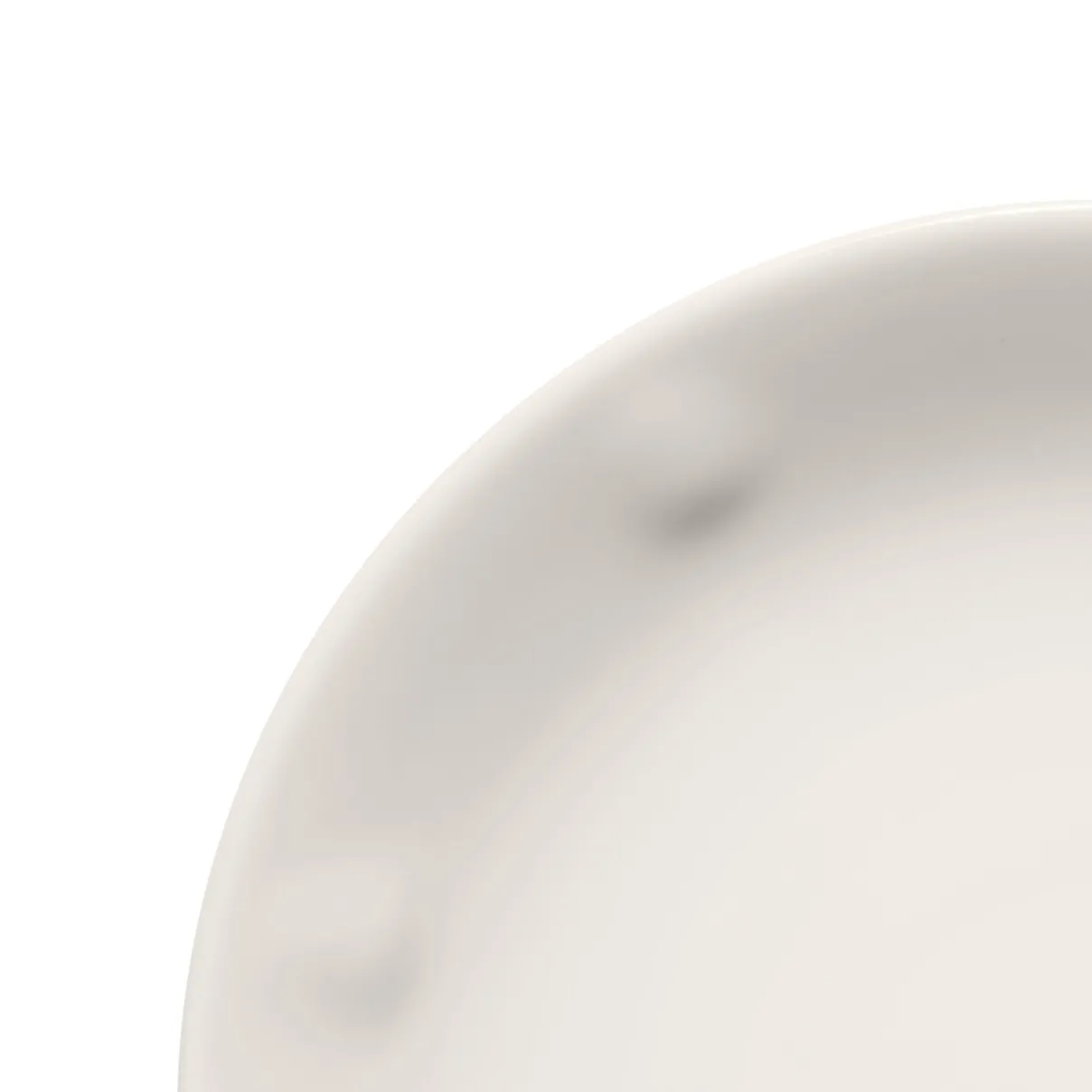 IITTALA Lautaset-Lautanen 18cm Valkoinen