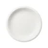 IITTALA Lautaset-Lautanen 17cm valkoinen
