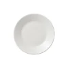 IITTALA Lautaset-Lautanen 11,5cm valkoinen