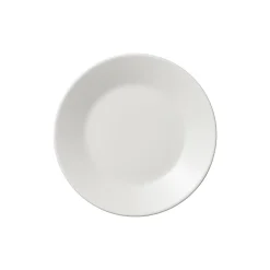 IITTALA Lautaset-Lautanen 11,5cm valkoinen