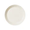 IITTALA Lautaset-Lautanen 19cm valkoinen