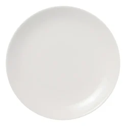IITTALA Lautaset-Lautanen 26cm Valkoinen