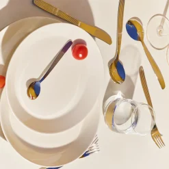 IITTALA Lautaset-Lautanen 21cm Valkoinen