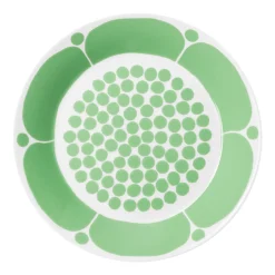 IITTALA Lautaset-Lautanen 26cm vihreä Vihreä
