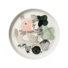 IITTALA Lautaset-Lautanen 19cm vihreä