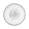 IITTALA Lautaset-Lautanen 190mm