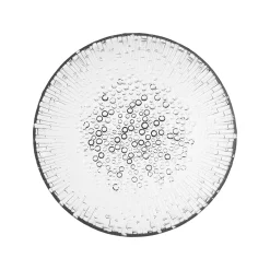 IITTALA Lautaset-Lautanen 190mm