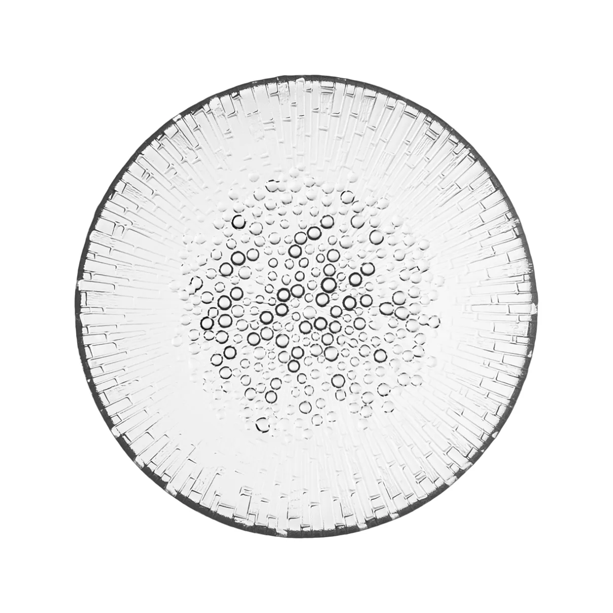 IITTALA Lautaset-Lautanen 190mm