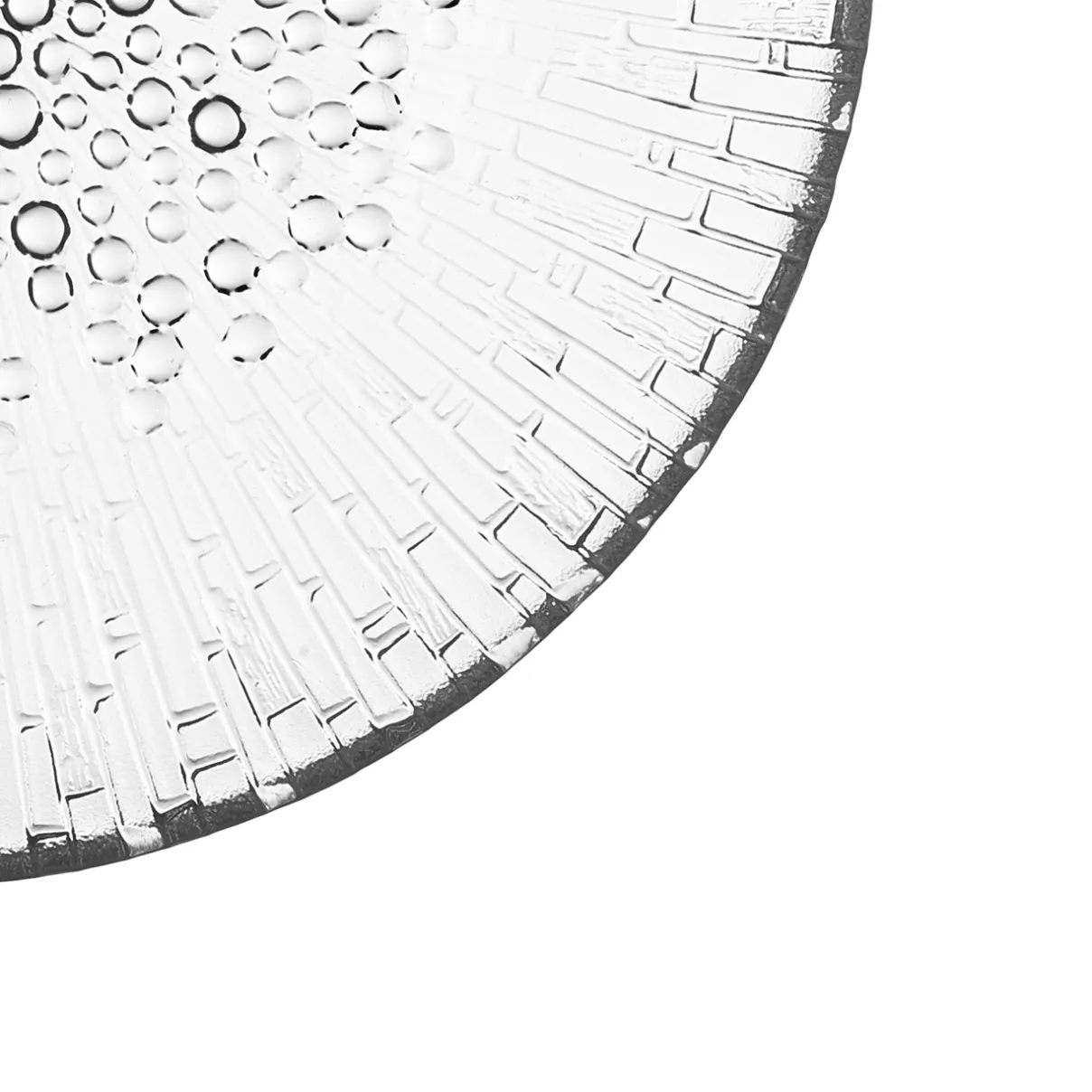 IITTALA Lautaset-Lautanen 190mm