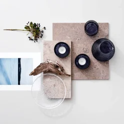 IITTALA Lautaset-Lautanen 190mm