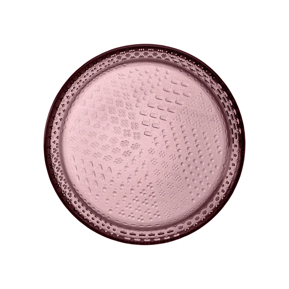 IITTALA Lautaset-Lautanen 154mm Kanerva