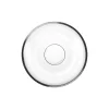IITTALA Lautaset-Lautanen 134mm kirkas