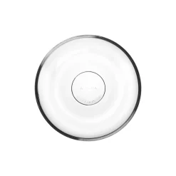 IITTALA Lautaset-Lautanen 134mm kirkas