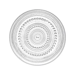 IITTALA Lautaset-Lautanen 170mm Kirkas