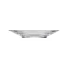 IITTALA Lautaset-Lautanen 175mm kirkas